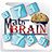MathBrain icon