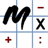MathDoku Extended icon