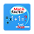 Math Facts icon