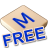MathFeud Free icon