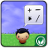 MathJumper LITE icon