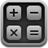 MathPro icon