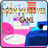 Room Makeover Game icon