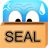 Seal The Box icon