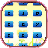 Maths Game For Kids icon