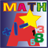 A Star Learning Maths Game version 1.0.1