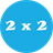 MathWizz icon