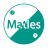 MatLes icon