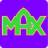 Max Arrow icon