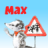 Max Dachs icon