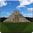 Maya - Forgotten Tiles icon
