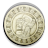 Quince Maya icon