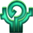 Maze-a-holic icon