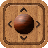 Maze Ball - Hardest Game Ever icon