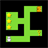 Maze Boy version 1.3