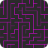 Maze Challenge icon