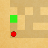 Maze Classic Lite icon