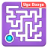 Maze Craze icon