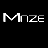 MazeDemo icon