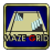 Maze Grid icon