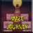 Maze Journey icon