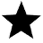 Maze Star Master icon