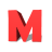 Maze Tilt icon