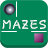 Mazes Collection icon