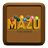 MaZu Connect icon