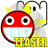 McMinos Teaser icon