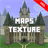MapsTexture Pro APK Download