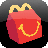 McPlay ™ Venezuela icon