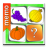 Fruits and Veggies APK Download