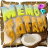 Memo Safari APK Download