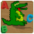 MemObi ABC Edition icon