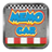 MemoCar Brands Memory Game icon