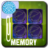 MemoPony icon