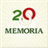 Memoria 200 1.0
