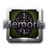 Memoria icon