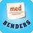 EMS World Med Benders icon