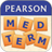 Med Term icon