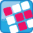 MemorySquares icon