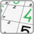 Memorize Sudoku icon