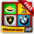 Memorizer icon