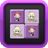 Memory Anime Cards APK Download