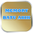 Memory Batu Akik version 1.0.2.0
