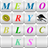 Memory Blocks version 1.1
