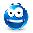 Memory: Bob the Blue Blob icon