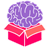Memory Box Social icon