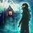 Medford Asylum: Paranormal Case - Hidden Object Adventure icon